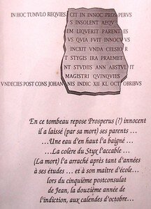dr_me_provencale_811a