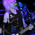 BlackRain_CopyrightTasunka2010_08