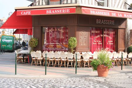 8_octobre_2007_1435