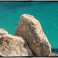 Aplomb et tombants du Grand Sud...