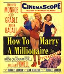 film_htm_aff_how_marrymillionairea
