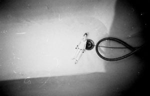 mobile029
