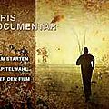 debris-documentar