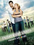 friday_night_lights_poster