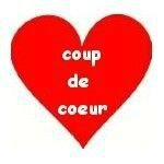 coup de coeur