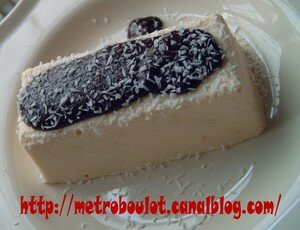 glace_coco_bounty