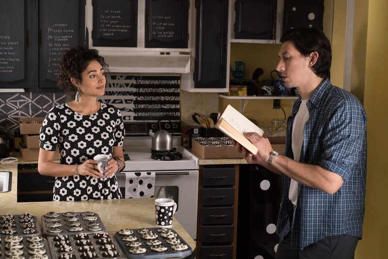 Paterson 4