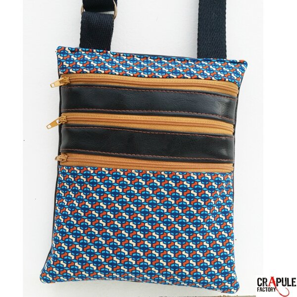 pochette-sac-evasion-pour-homme-motifs bleu pop 600 600 4