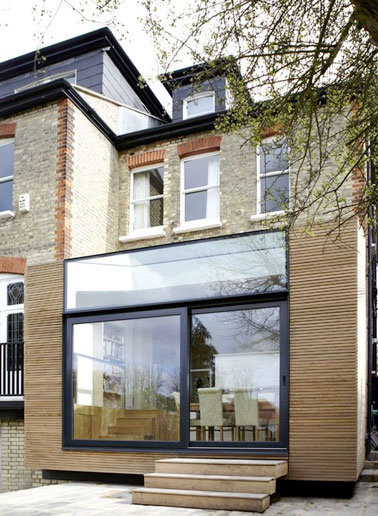 extension-maison-bois-design-a-la-place-d-une-cave