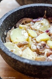 Tartiflette-bowl-dolsot-14