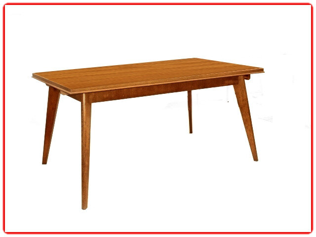 table SAM (33)