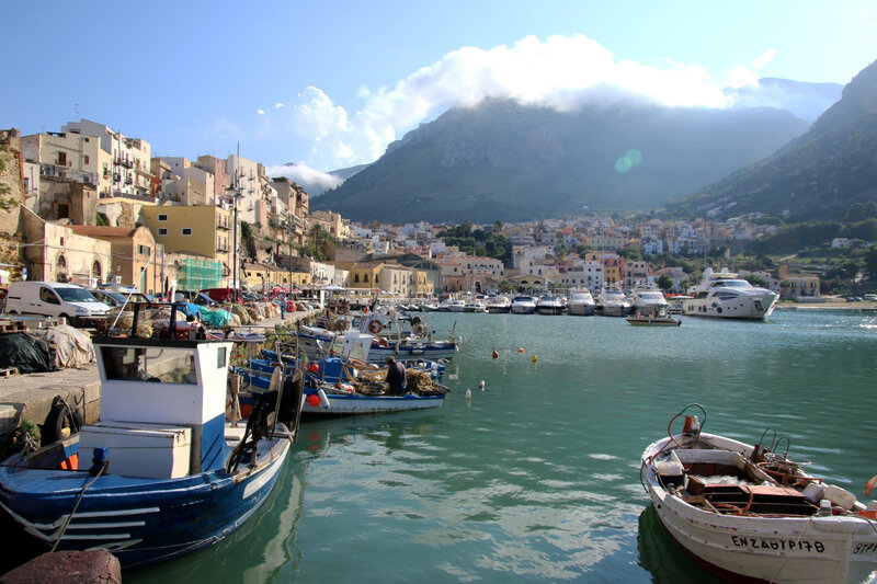 4W7A6659_Castellammare-del-GolfoRred