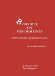 Couverture Brueghel