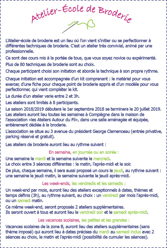 presentation-atelier-general-2018-2019