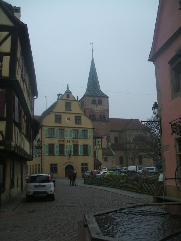 DSCF3658