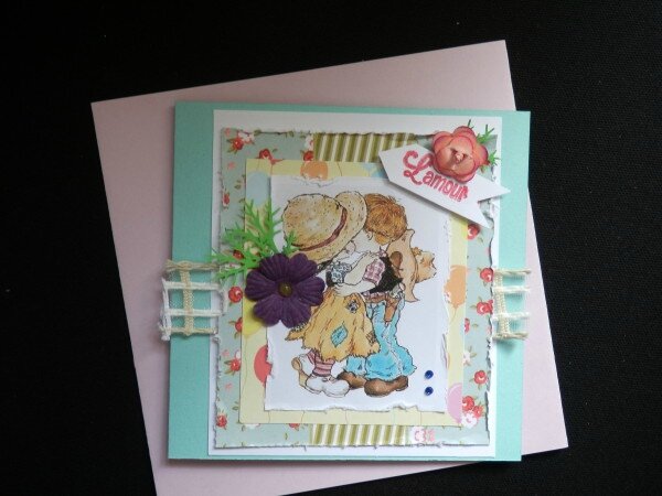 SKETCH-PASSION-CARTES-CREATIVES-351-DU-06082014-P8-copie-1