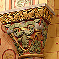 IMG_8458
