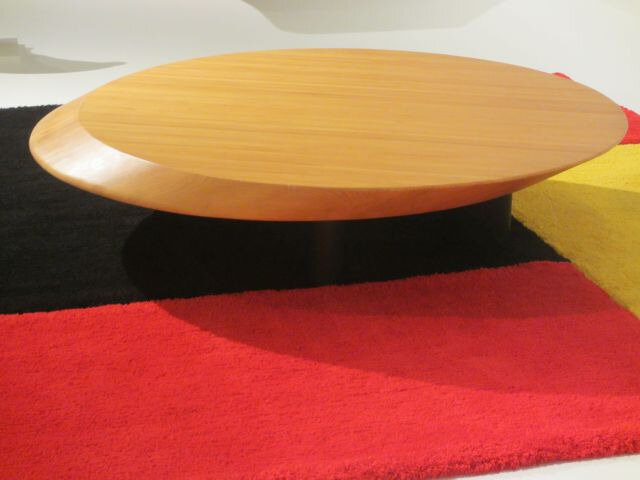 aa7
