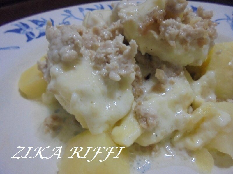 quenelles de nat3