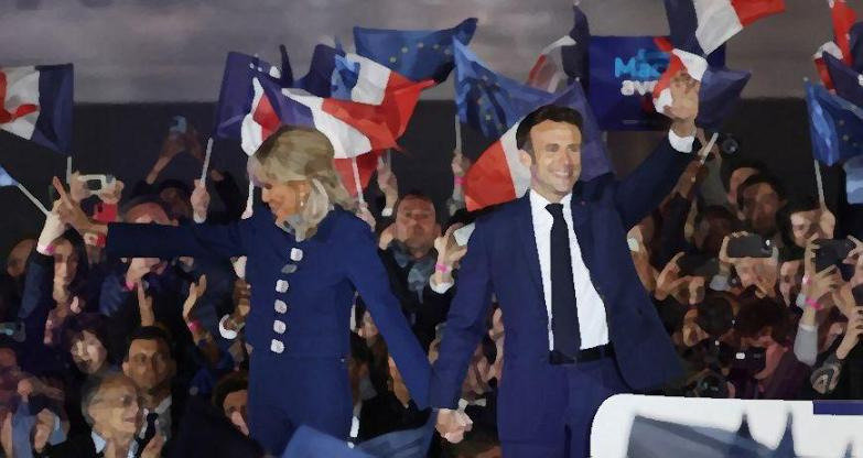 _yartiMacron2022AM04