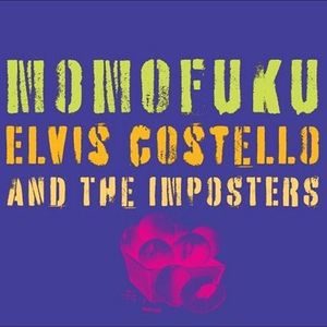 Momofuku