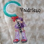 05 Valérie49