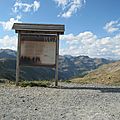 IMG_5387