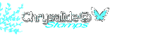 43157353_m