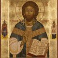 Christ_the_Great_High_Priest