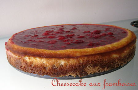 cheesecake_aux_framboises