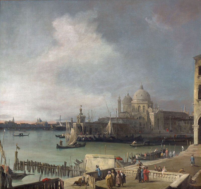 canaletto-entree-du-grand-canal_6114130