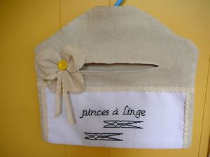 blog_h_lenda