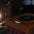 IMG_0022
