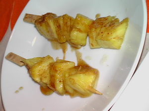Repas_des_19_et_21_juillet_067