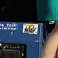 IMG_3316