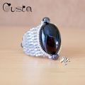 custa3