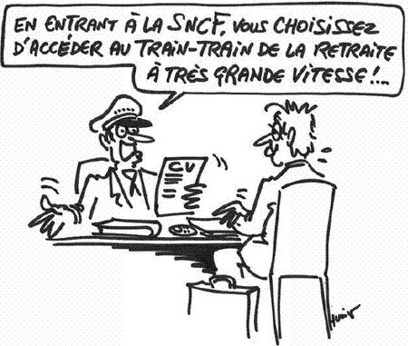 retraites_SNCF