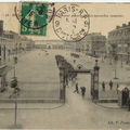 03 - MONTLUCON - Caserne