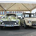 IMG_1750 (Copier)