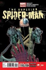 superior spiderman 4