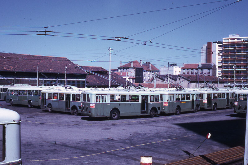 1973_depot-bellevue_manara