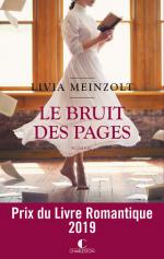 Le_Bruit_des_pages_c1