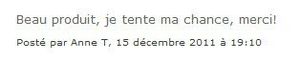 tirage 15 12 18 54