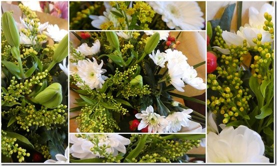 bouquets2