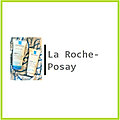 La Roche-Posay