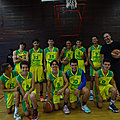 U17G2 (3)