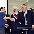 IMGP6019