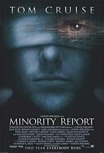 minority_report_poster_0