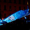 wb_Avion petit prince_Fête des Lumières_20161209_9931