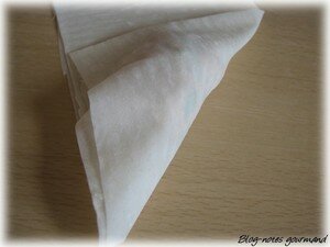 triangle_thon2